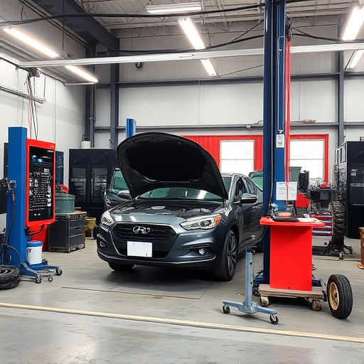 auto-repair-workshop-640x480-67770826.jpeg
