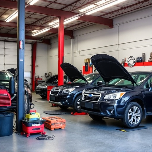 auto-repair-workshop-640x480-68236937.jpeg