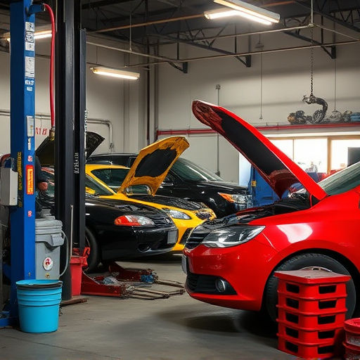 auto-repair-workshop-640x480-68355404.jpeg
