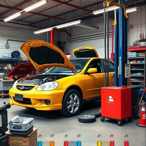 auto-repair-workshop-640x480-68367392.jpeg
