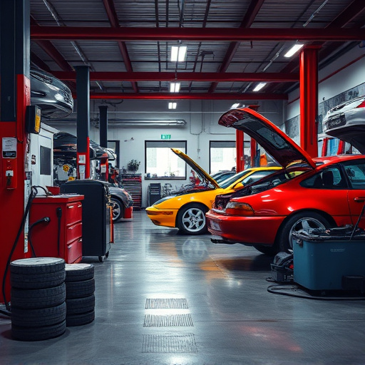auto-repair-workshop-640x480-6841223.jpeg
