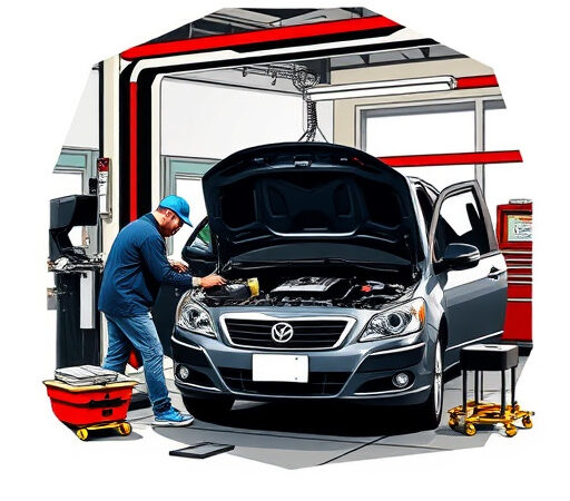 auto-repair-workshop-640x480-68485879.jpeg