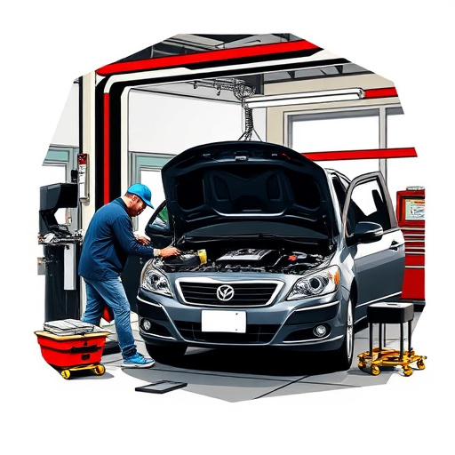 auto-repair-workshop-640x480-68485879.jpeg