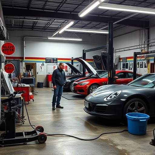 auto-repair-workshop-640x480-68681785.jpeg