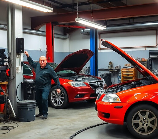 auto-repair-workshop-640x480-68685238.jpeg