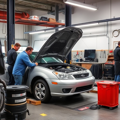 auto-repair-workshop-640x480-68728064.jpeg