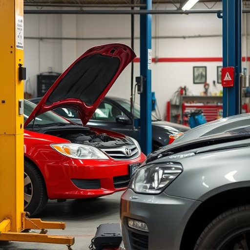 auto-repair-workshop-640x480-68748055.jpeg