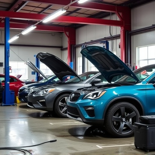 auto-repair-workshop-640x480-68823142.jpeg