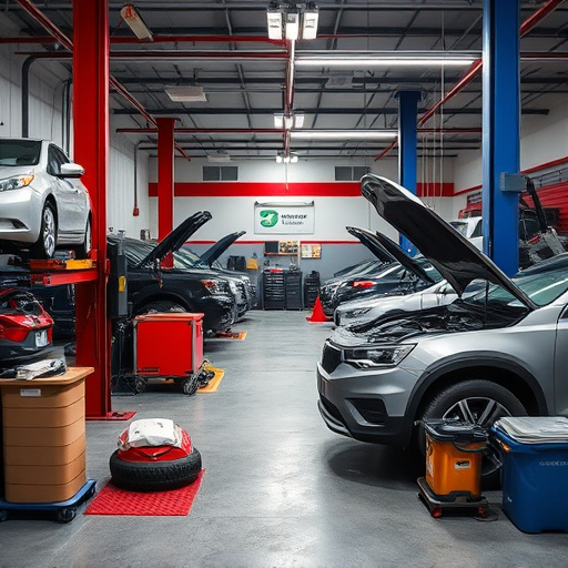 auto-repair-workshop-640x480-68830037.jpeg
