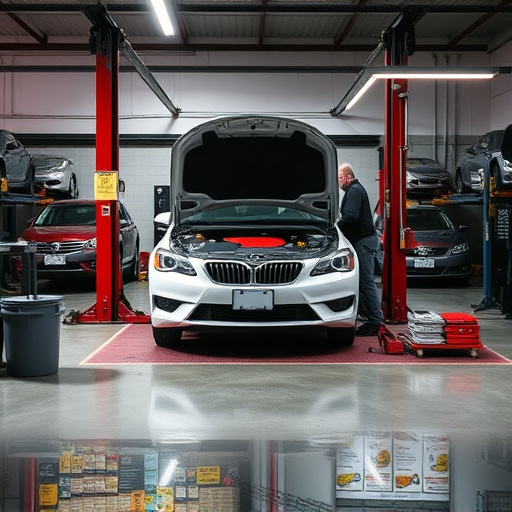 auto-repair-workshop-640x480-68957441.jpeg