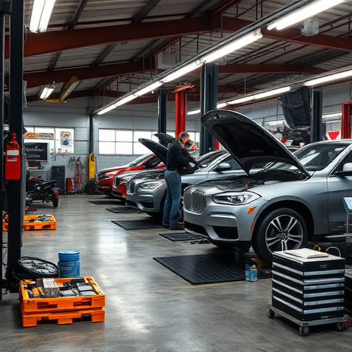 auto-repair-workshop-640x480-68962968.jpeg