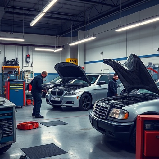 auto-repair-workshop-640x480-69343922.jpeg