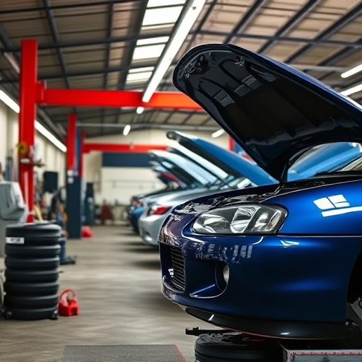 auto-repair-workshop-640x480-69420928.jpeg