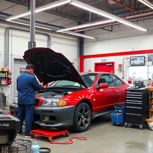 auto-repair-workshop-640x480-69777380.jpeg