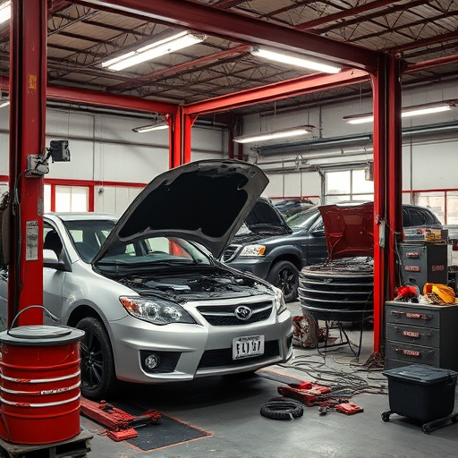 auto-repair-workshop-640x480-69931794.jpeg