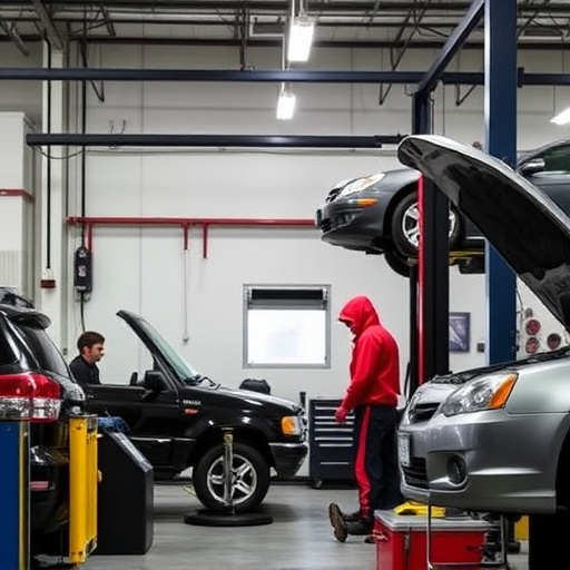 auto-repair-workshop-640x480-70277646.jpeg