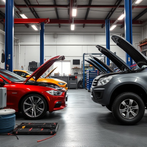 auto-repair-workshop-640x480-70386323.jpeg