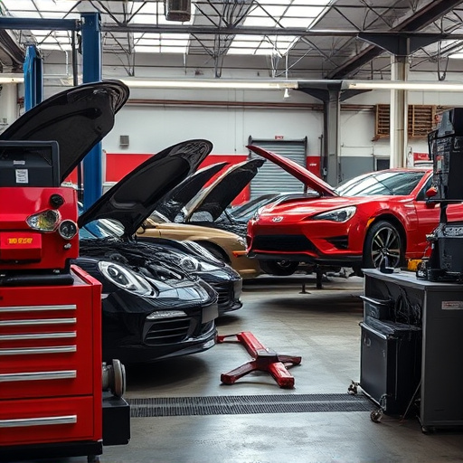 auto-repair-workshop-640x480-7043232.jpeg