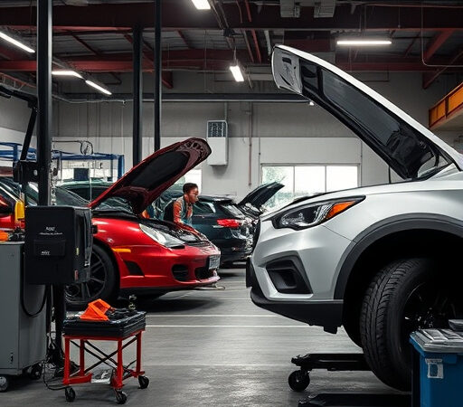 auto-repair-workshop-640x480-70688254.jpeg