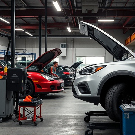 auto-repair-workshop-640x480-70688254.jpeg