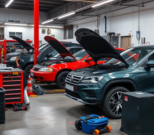 auto-repair-workshop-640x480-70780954.jpeg