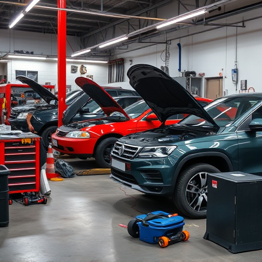 auto-repair-workshop-640x480-70780954.jpeg