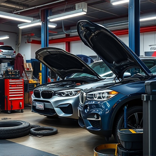 auto-repair-workshop-640x480-70810326.jpeg