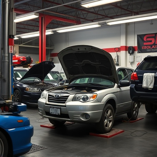 auto-repair-workshop-640x480-71163655.jpeg