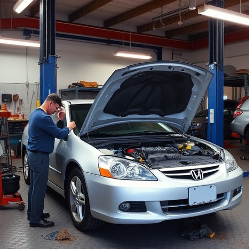 auto-repair-workshop-640x480-71241368.jpeg