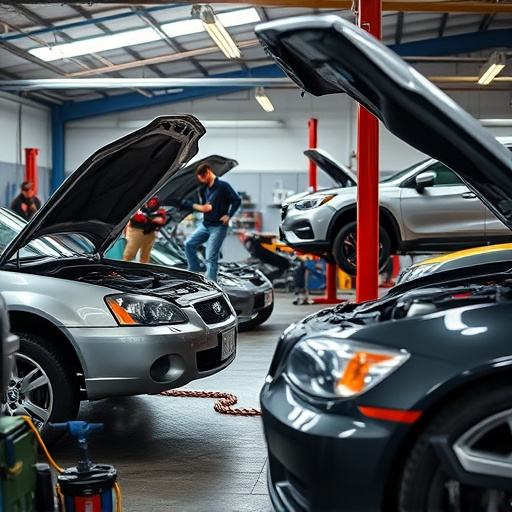 auto-repair-workshop-640x480-71306032.jpeg