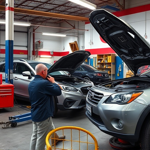 auto-repair-workshop-640x480-71308835.jpeg