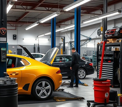 auto-repair-workshop-640x480-71491364.jpeg