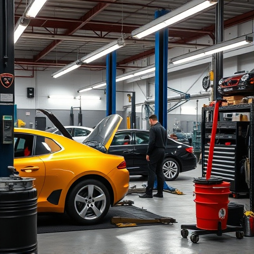 auto-repair-workshop-640x480-71491364.jpeg
