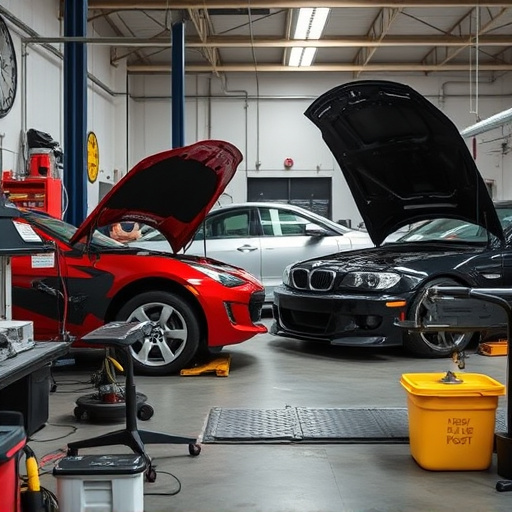 auto-repair-workshop-640x480-71593060.jpeg