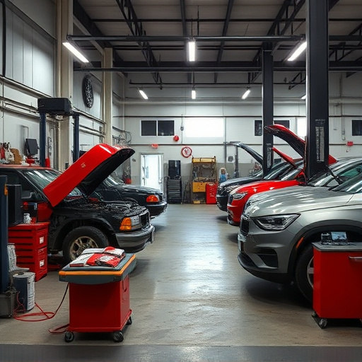 auto-repair-workshop-640x480-71641308.jpeg