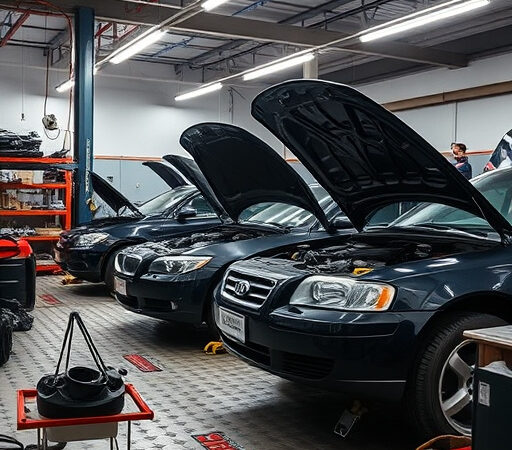 auto-repair-workshop-640x480-71769787.jpeg