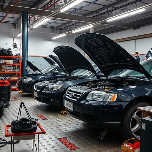 auto-repair-workshop-640x480-71769787.jpeg