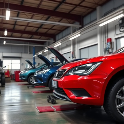 auto-repair-workshop-640x480-72192397.jpeg