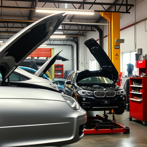 auto-repair-workshop-640x480-72456868.jpeg