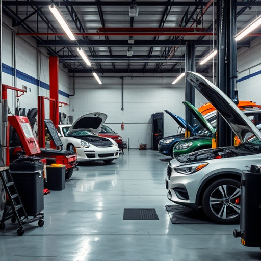 auto-repair-workshop-640x480-72480425.jpeg