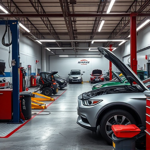 auto-repair-workshop-640x480-72522756.jpeg