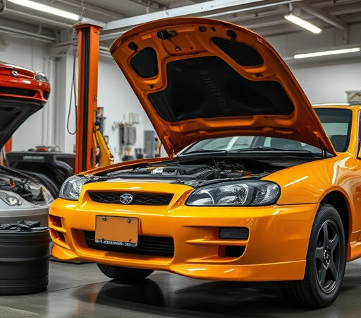 auto-repair-workshop-640x480-72546510.jpeg