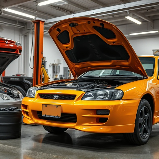 auto-repair-workshop-640x480-72546510.jpeg