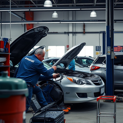 auto-repair-workshop-640x480-72567738.jpeg