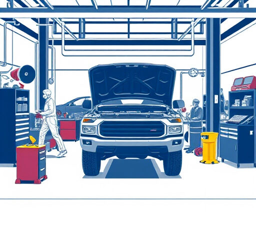 auto-repair-workshop-640x480-72610694.jpeg