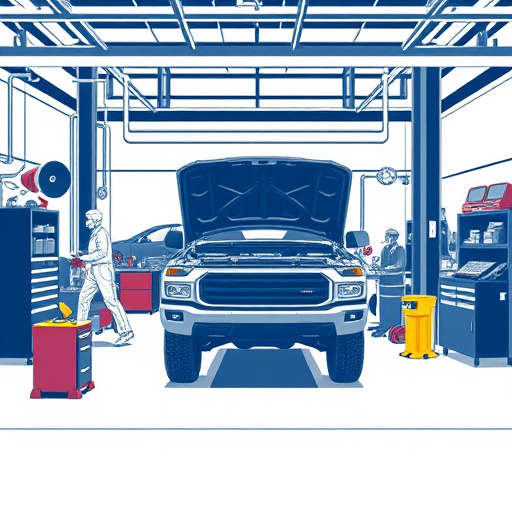 auto-repair-workshop-640x480-72610694.jpeg