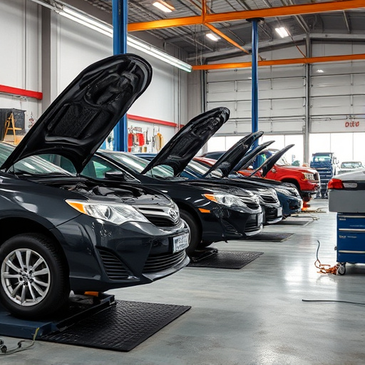 auto-repair-workshop-640x480-72694652.jpeg
