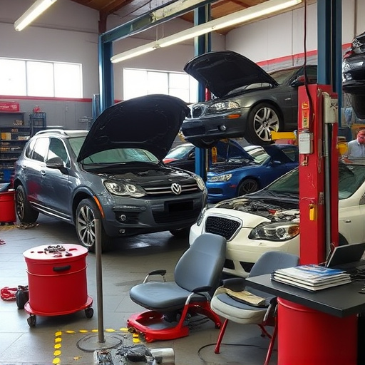 auto-repair-workshop-640x480-72722990.jpeg