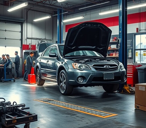 auto-repair-workshop-640x480-72728479.jpeg