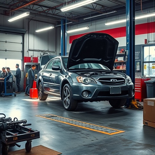 auto-repair-workshop-640x480-72728479.jpeg